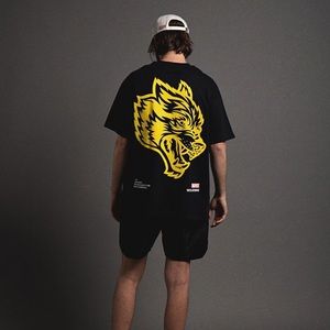 Darc Sport Wolverine Tee